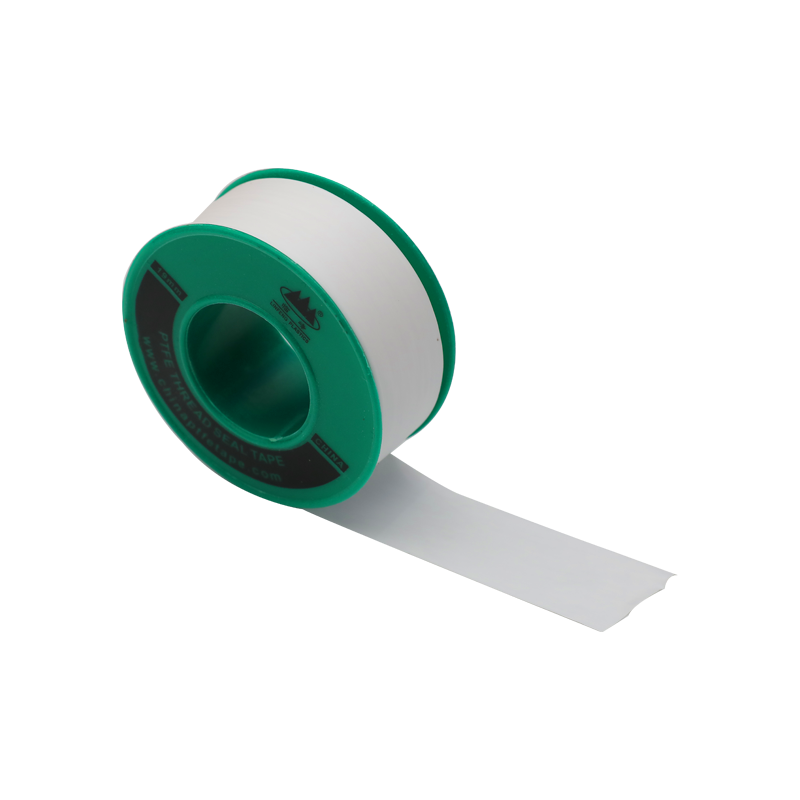 Ruban d'étanchéité pour filetage ptfe, nouveau design, 19MM